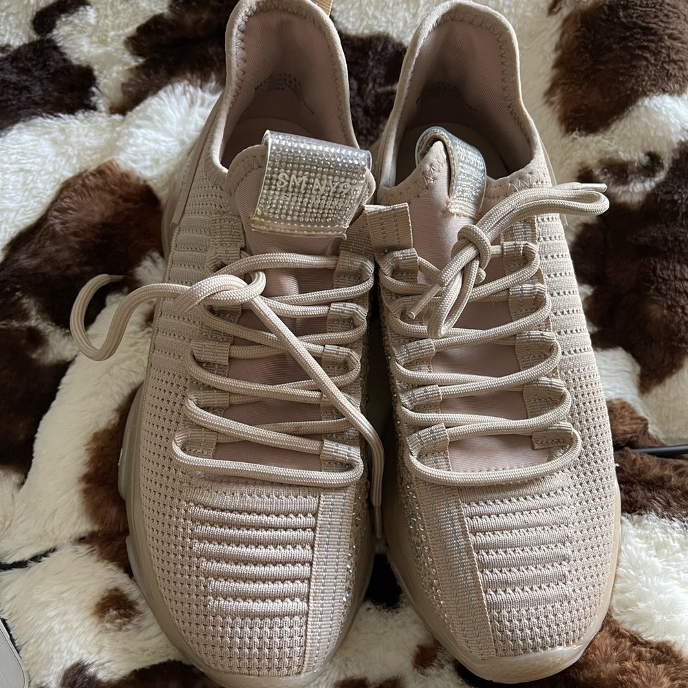 Steve Madden